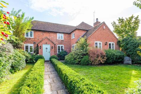 Apple Tree Cottage-06.jpg