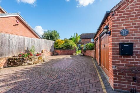 Apple Tree Cottage-03.jpg