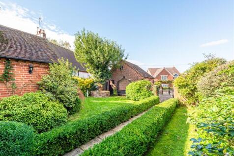 Apple Tree Cottage-02.jpg