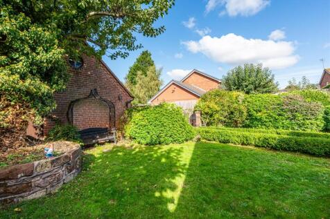 Apple Tree Cottage-10.jpg
