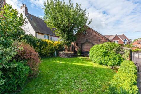 Apple Tree Cottage-11.jpg