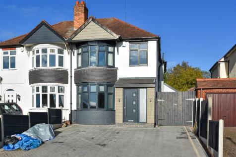 19 Blackburn Avenue-Front.jpg
