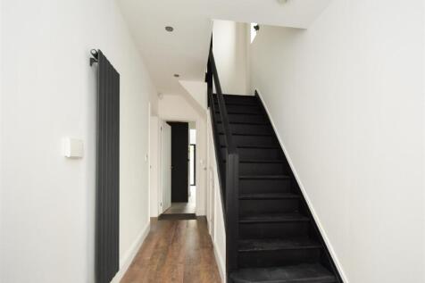 19 Blackburn Avenue - Hall.jpg