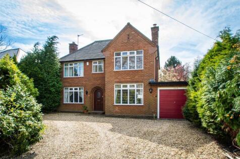 115 Wrottesley Road West-front3.jpg