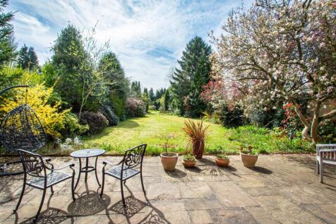 115 Wrottesley Road West-gdn1.jpg
