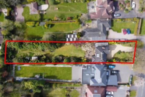 115 Wrottesley Road West-DRONE LINE.jpg