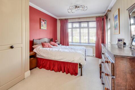 115 Wrottesley Road West-bed1.jpg