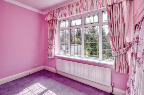 115 Wrottesley Road West-bed3.jpg