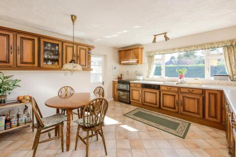 27 Quail Green-02.jpg