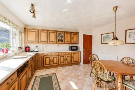 27 Quail Green-01.jpg