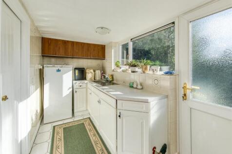 27 Quail Green-11.jpg