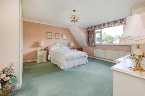 27 Quail Green-08.jpg