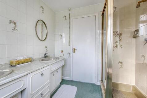 27 Quail Green-05.jpg