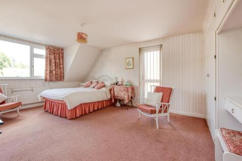 27 Quail Green-09.jpg
