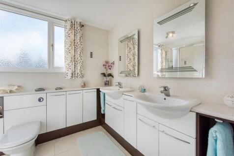 27 Quail Green-04.jpg