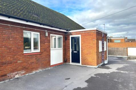 6A bradford street front photo.jpg