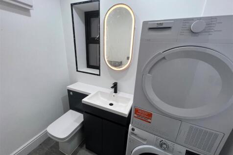 Photo 8.jpg
