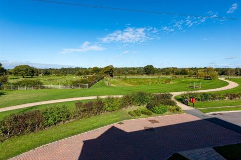 25 Cornflower Meadow-1.jpg