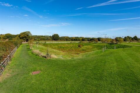 25 Cornflower Meadow-5.jpg