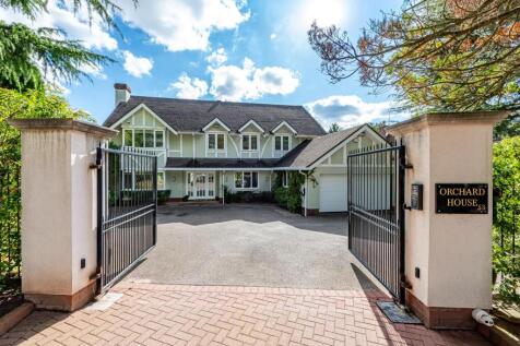 Orchard House-30.jpg