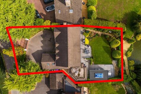 Orchard House-Drone-5.jpg