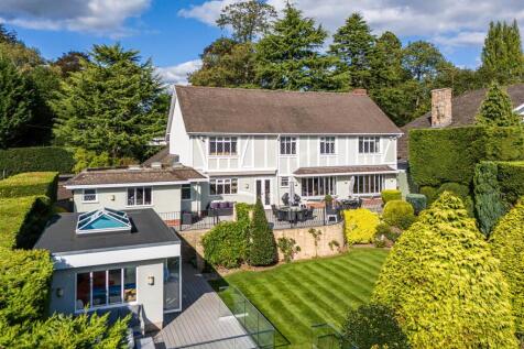 Orchard House-Drone-1.jpg