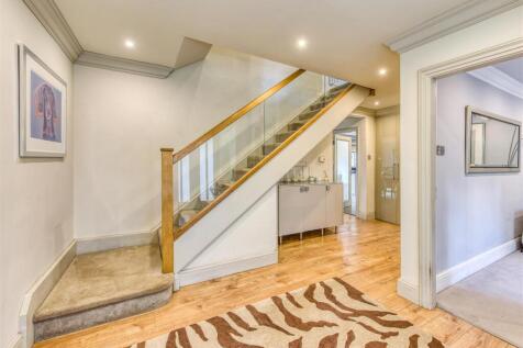 Orchard House-23.jpg