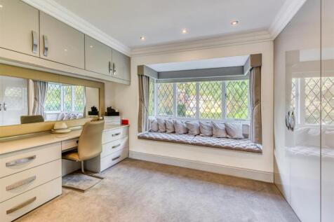 Orchard House-11.jpg