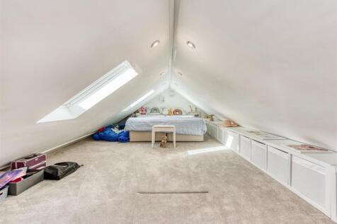 Orchard House-02.jpg