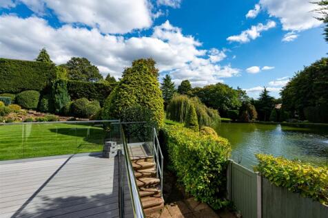 Orchard House-38.jpg