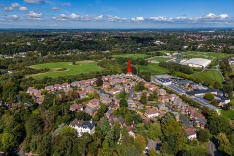 20 Pickwick Gardens-Drone-1.jpg