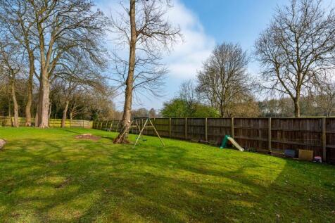 20 Pickwick Gardens-29.jpg