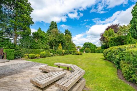 14 Wergs Hall Road-garden1.jpg