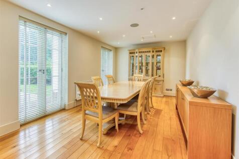 14 Wergs Hall Road-dining2.jpg