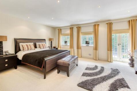 14 Wergs Hall Road-bed1a.jpg