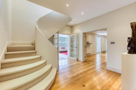 14 Wergs Hall Road-hall2.jpg