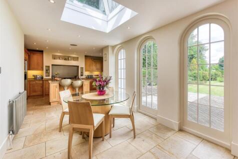 14 Wergs Hall Road-kitchen3.jpg