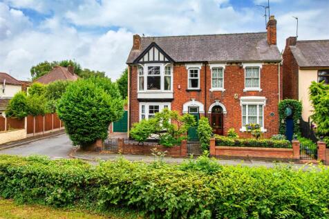 41 Broad Lane-front2.jpg