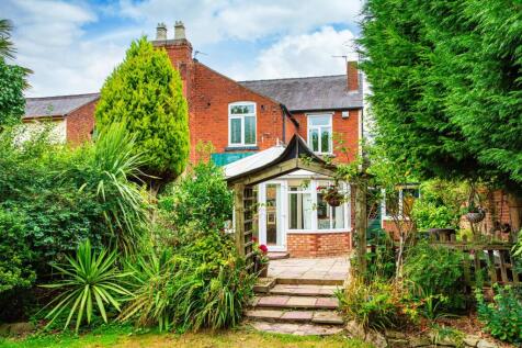 41 Broad Lane-rear.jpg