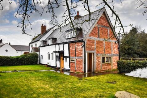 Croft Cottage - Front.jpg