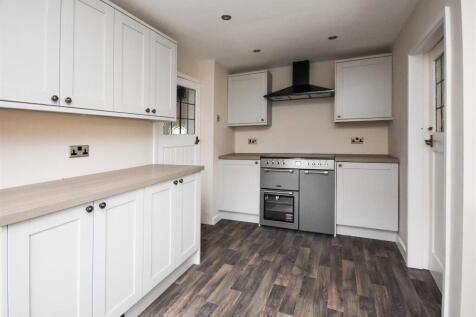 Croft Cottage - Kitchen (2).jpg