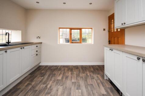 Croft Cottage - Kitchen.jpg