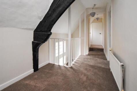 Croft Cottage - Landing.jpg