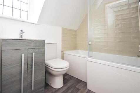 Croft Cottage - Bathroom.jpg