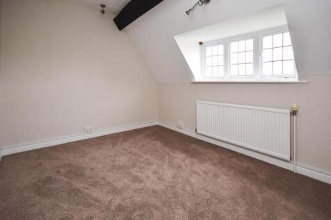 Croft Cottage - Bedroom 1.jpg