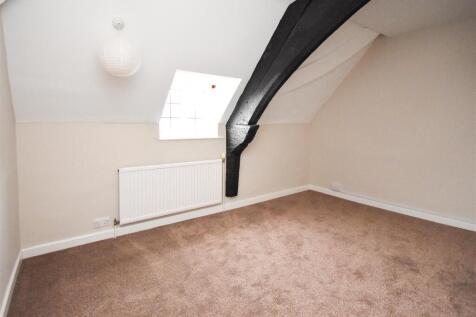 Croft Cottage - Bedroom 2.jpg