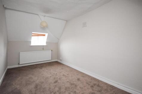 Croft Cottage - Bedroom.jpg
