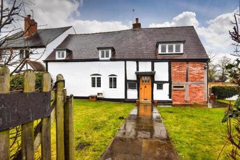 Croft Cottage - Front (2).jpg