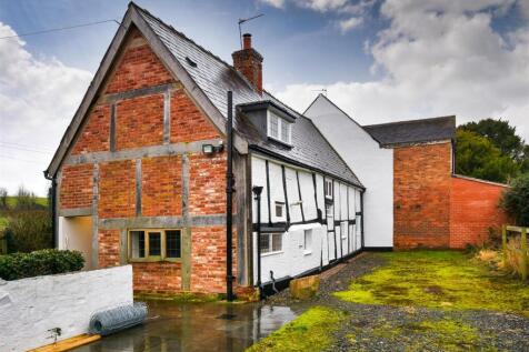 Croft Cottage - Rear.jpg