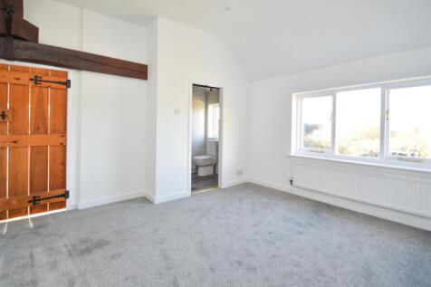 1 The Courtyard - Bedroom 1.jpg